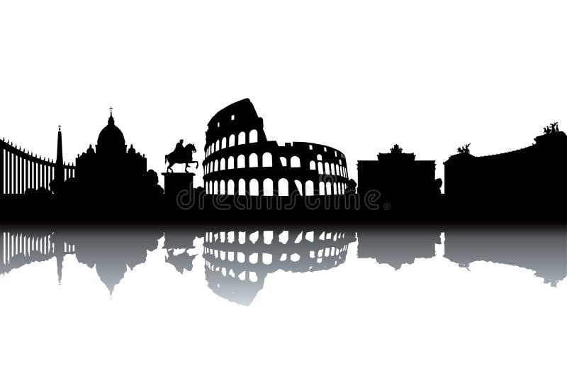 Featured image of post Skyline Roma Png Most relevant best selling latest uploads