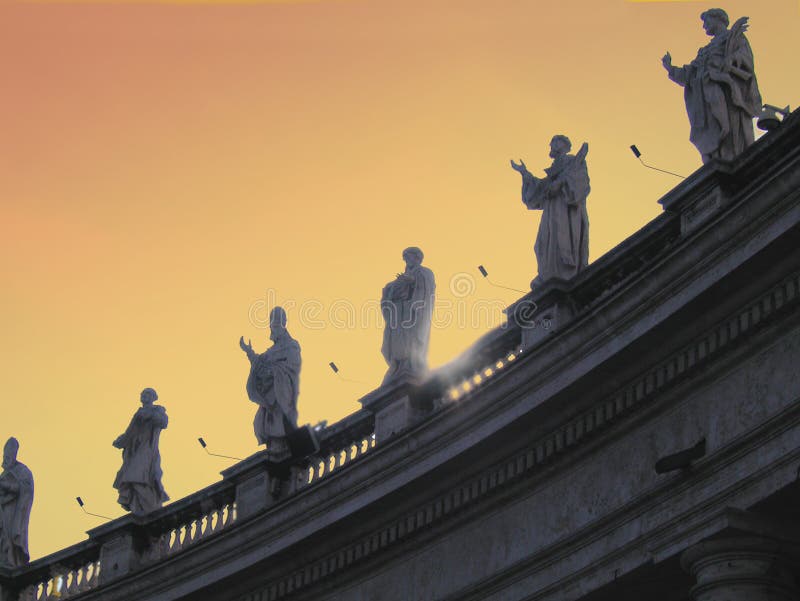 rome vatican стоковые изображения rf rome vatican стоковые изображения rf