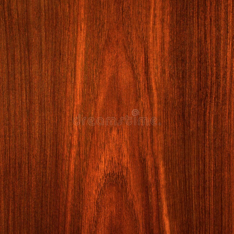hoek Fascinerend Portiek Roodbruin hout stock foto. Image of binnenlands, droog - 4060478