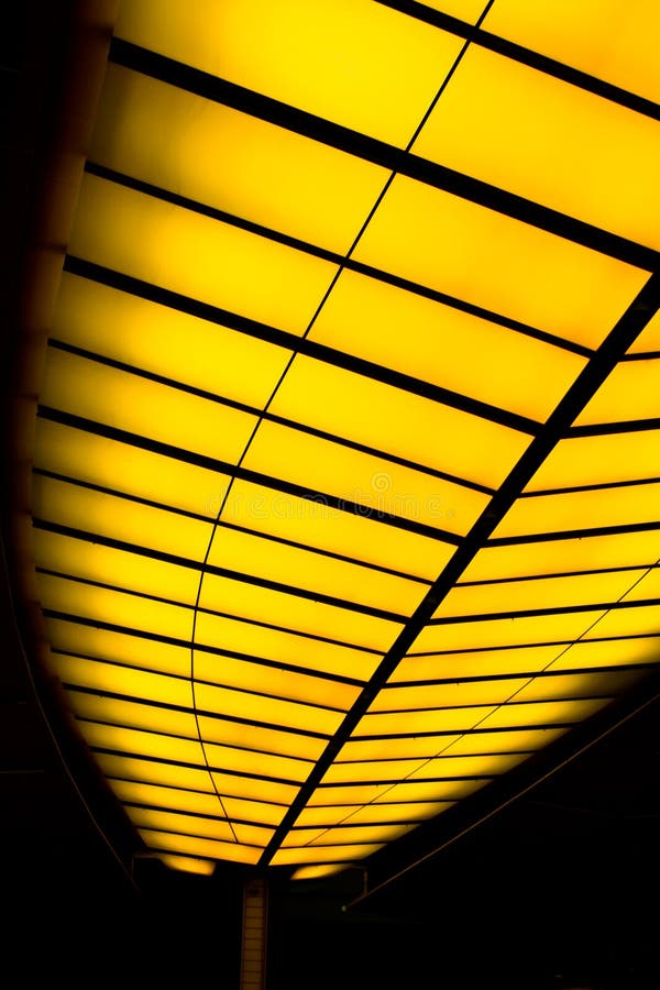 Roof stock photography