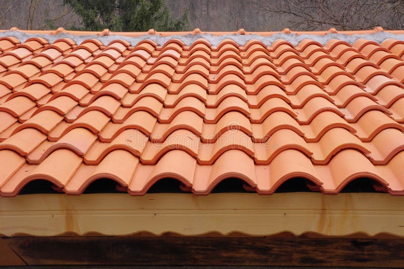 ceramic tile roofs ceramic tile roofs