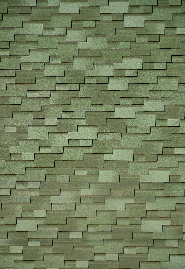 Roof coating texture stock photo. Image of slate, shingle 85227464