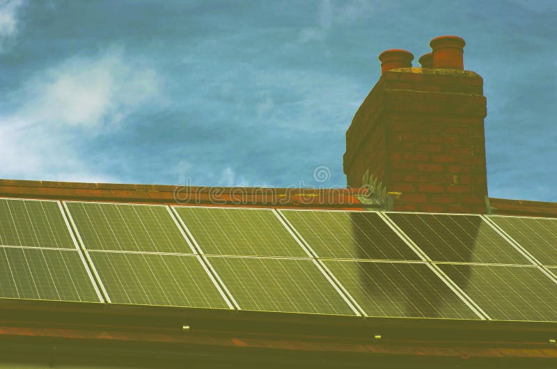 Jobs installing solar panels in manchester