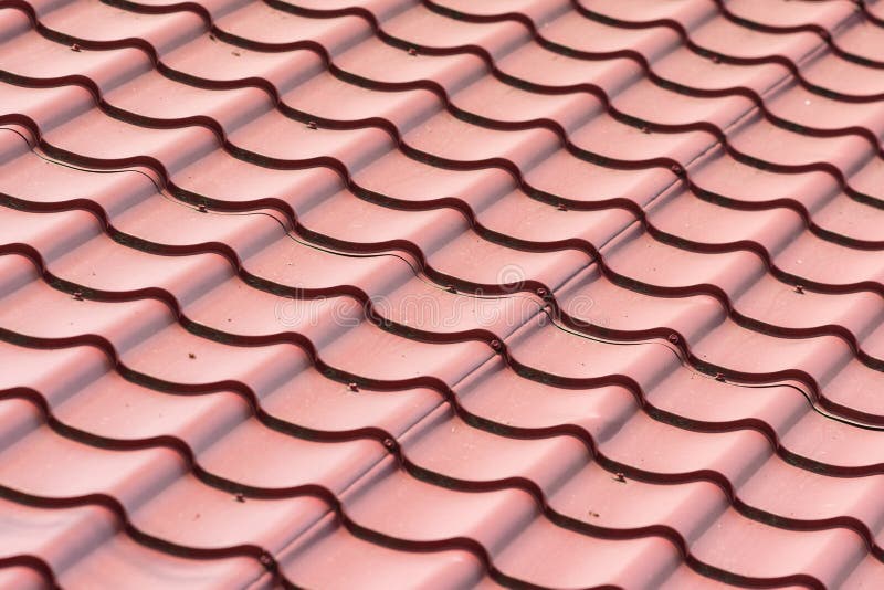 Roof Shingles Tiles