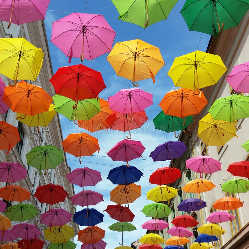 61,714 Umbrellas Photos - Free & Royalty-Free Stock Photos from Dreamstime