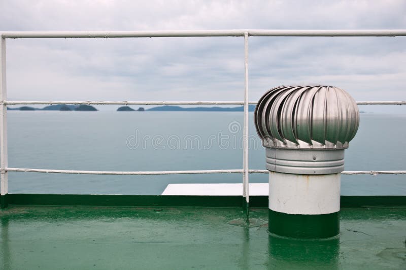 Ship Air Vent Stock Photos Free & RoyaltyFree Stock Photos from