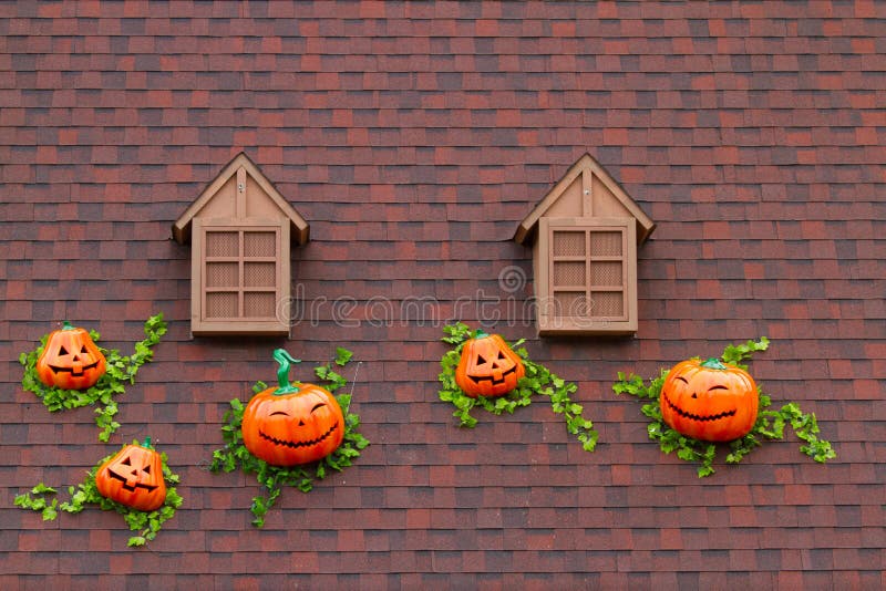 1,023 Roof Halloween Photos Free & RoyaltyFree Stock Photos from