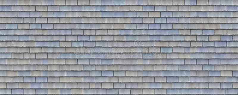 3d material roofing shingles building texture background