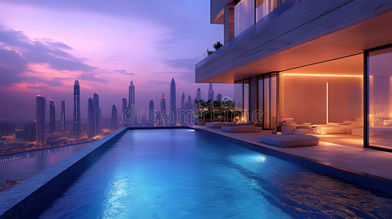 Picture of Free Luxury Apartment View Photos - Pexels