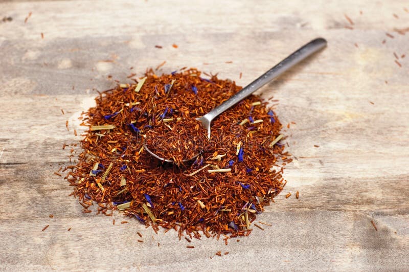 3,531 Rooibos Tea Bacon Stock Photos Free & RoyaltyFree Stock Photos