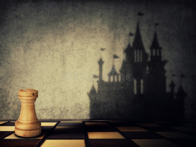47+ Thousand Chess Rook Royalty-Free Images, Stock Photos & Pictures