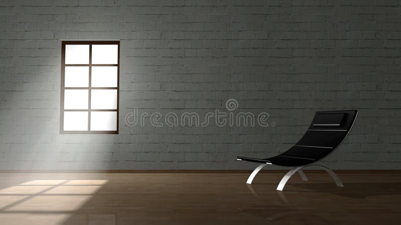 Room stock photos