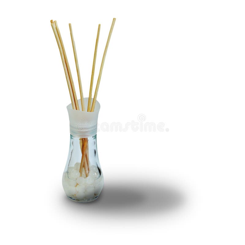 268 Isolated Liquid Room Perfume Stock Photos Free & RoyaltyFree