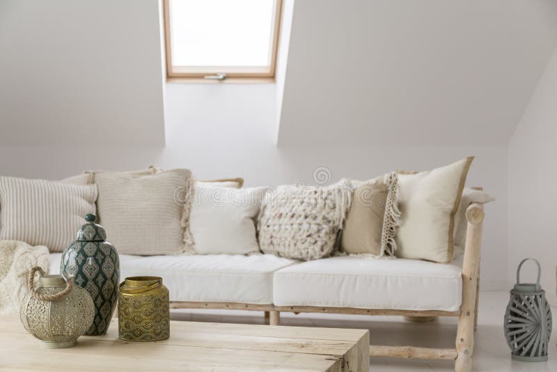 Decorative accessories stock image. Image of chrysolites 81179093