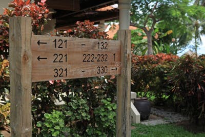 Private Post Nude Wife Stock Photos - Free & Royalty-Free Stock Photos