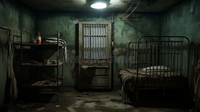 Broken Beds Stock Illustrations – 21 Broken Beds Stock Illustrations ...