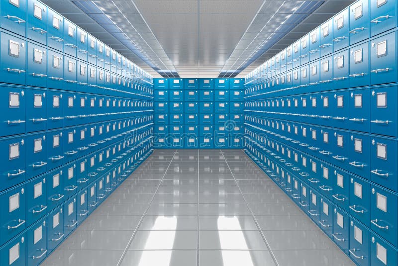 room-filing-cabinets-archive-d-room-filing-cabinets-archive-d-rendering-170647221.jpg