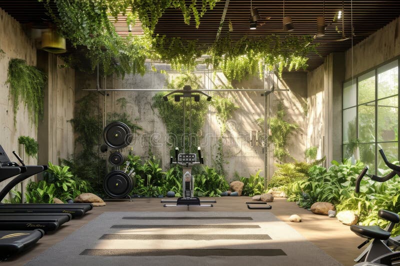 Image showcasing 8 Best Penthouses in Singapore [2026] - Propway