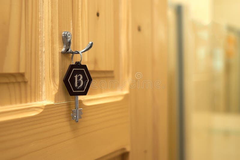 Room Hotel number 13 stock image. Image of number, storage 69331881