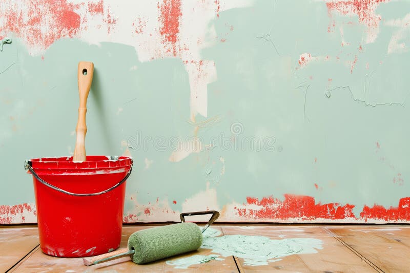 Picture of How to Elevate a Rental - Apartment Therapy