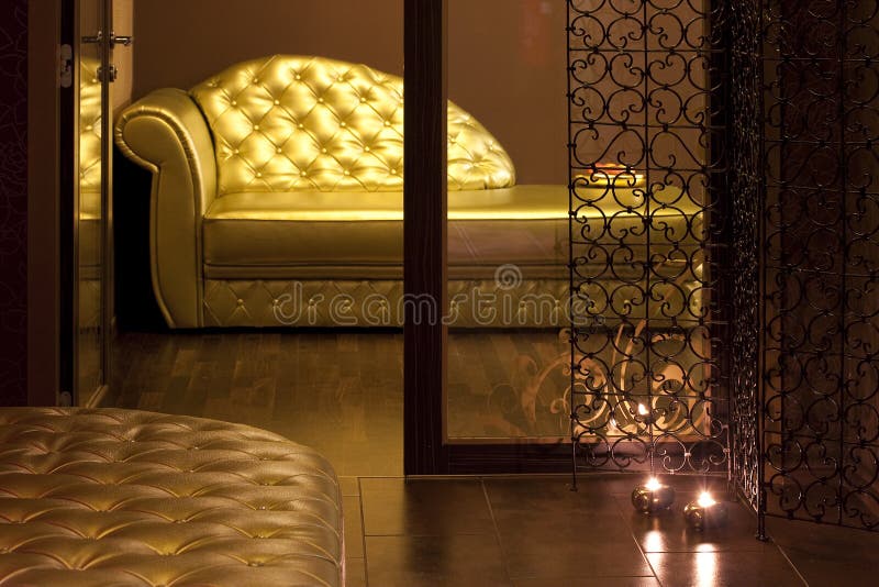room spa αναμονή στοκ εικόνες room spa αναμονή στοκ εικόνες
