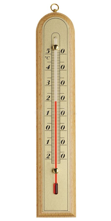 Analog Clinical Thermometer Stock Photos - Free & Royalty-Free Stock Photos  from Dreamstime