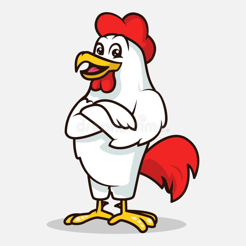 Funny Black White Chicken Rooster Stock Illustrations 427 Funny Black White Chicken Rooster Stock Illustrations Vectors Clipart Dreamstime Funny Black White Chicken Rooster Stock Illustrations 427 Funny Black White Chicken Rooster Stock Illustrations Vectors Clipart Dreamstime
