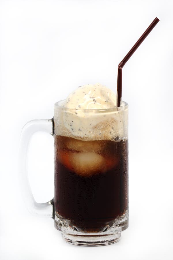 stock float stock float
