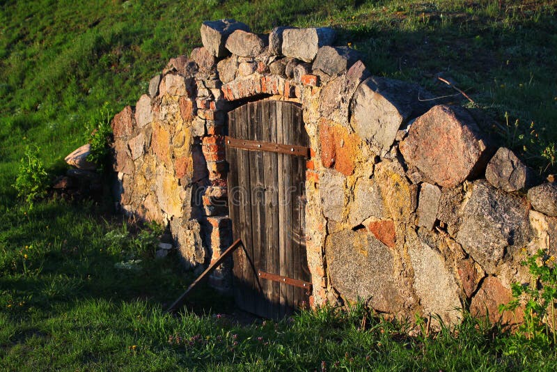 636 Root Cellar Photos - Free & Royalty-Free Stock Photos from Dreamstime
