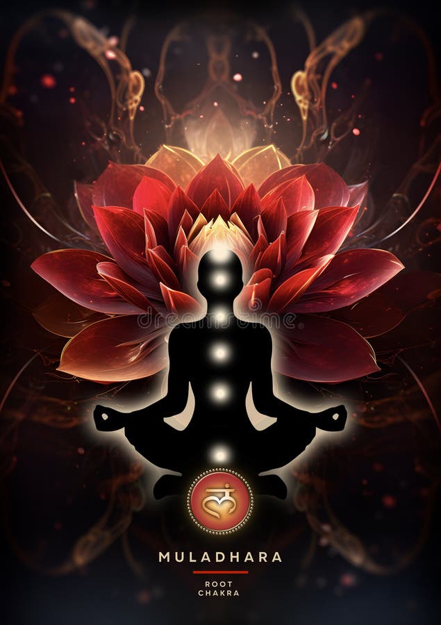 What is the Root Chakra? Activate, Balance, and Heal