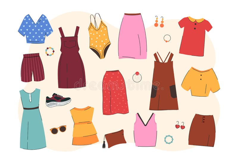 Ropa para clima cálido catálogo sale