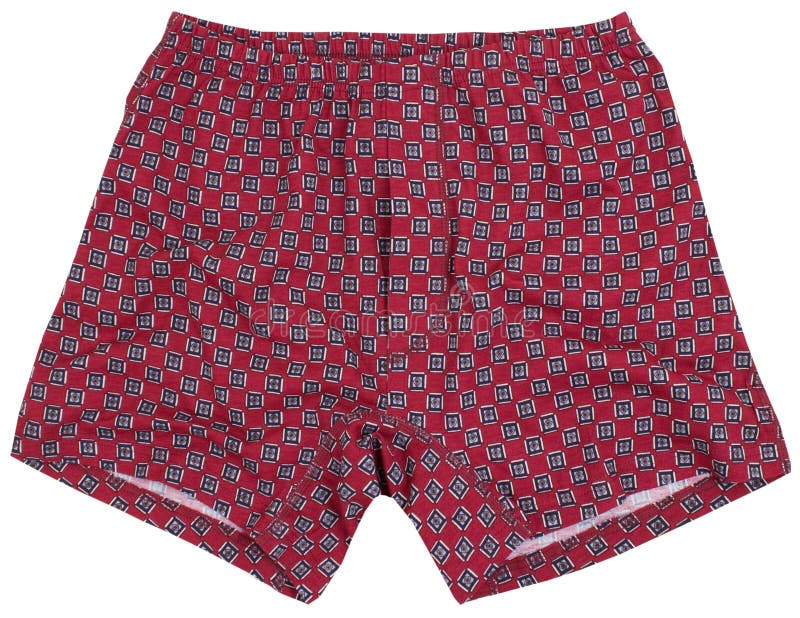 Algodon Ayurbio Calzoncillo Slip Hombre Push Up Pack De