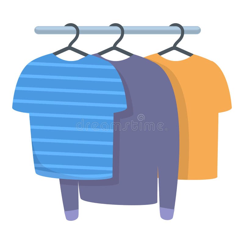 Ropa Vestuario Viejo Icono Estilo De Dibujos Animados Ilustración del Vector - Ilustración de caridad, interior: 213569191 Ropa Vestuario Viejo Icono Estilo De Dibujos Animados Ilustración del Vector - Ilustración de caridad, interior: 213569191