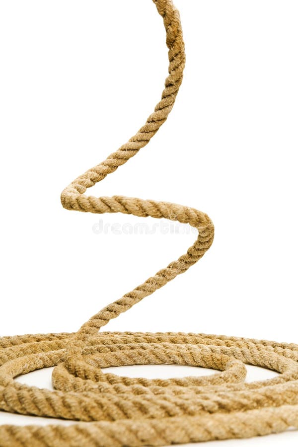 3,190 End Rope Stock Photos - Free & Royalty-Free Stock Photos from  Dreamstime