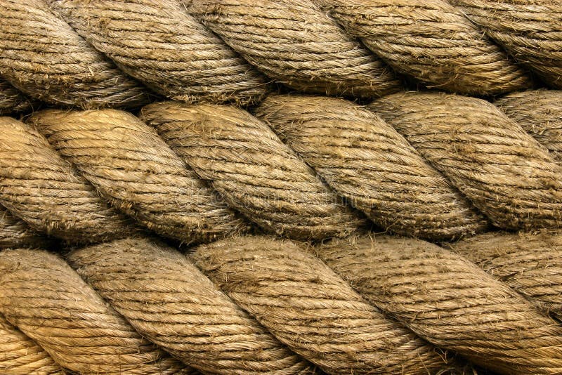 rope-1768580.jpg