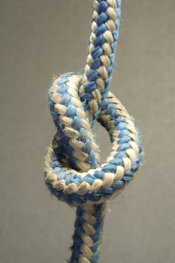 Rope