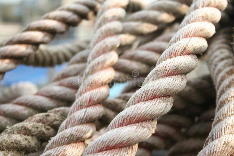 Rope 2