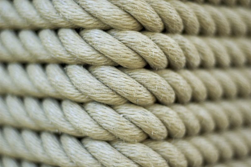 Rope 2