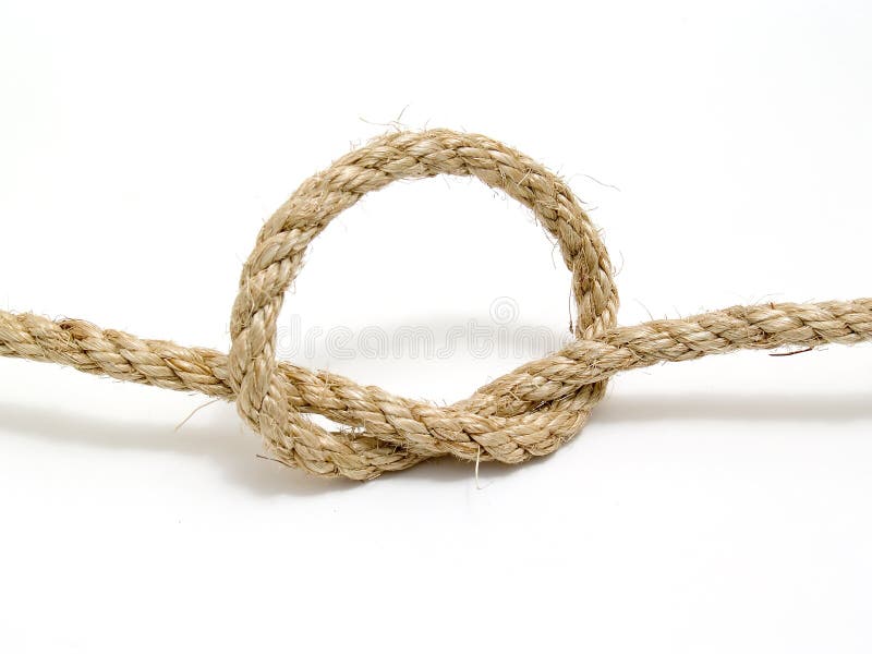 Rope