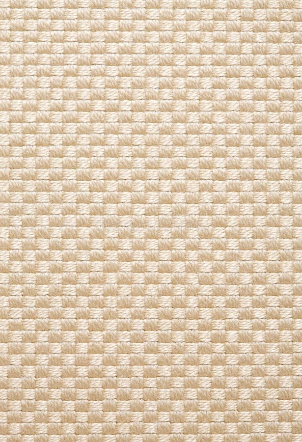 Rope background