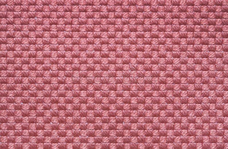 Rope Background Picture. Image: 9054798