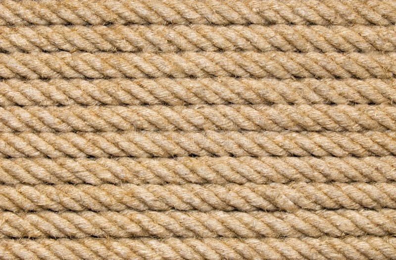 Rope Background