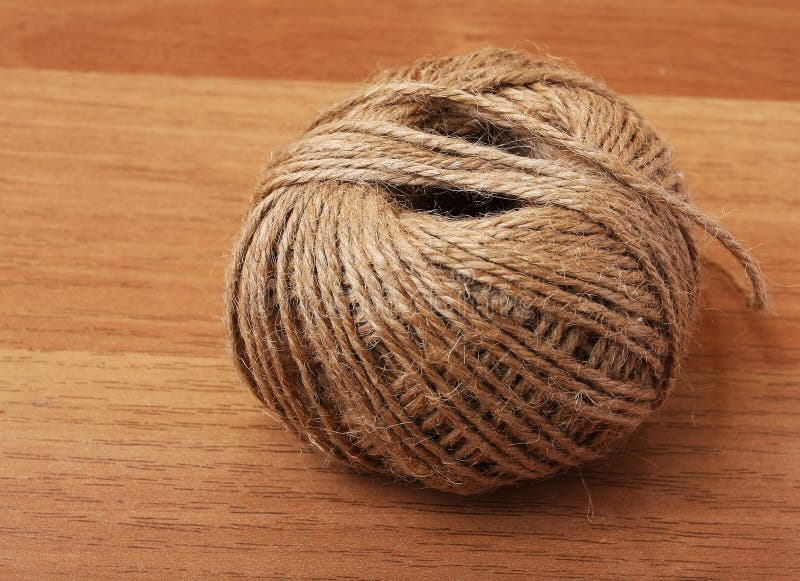 174 Clue Rope Stock Photos Free & RoyaltyFree Stock Photos from Dreamstime