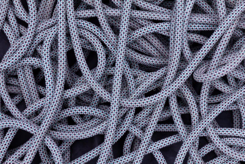 Featured image of post Climbing Rope Texture Seamless You have two versions of the rope with two different