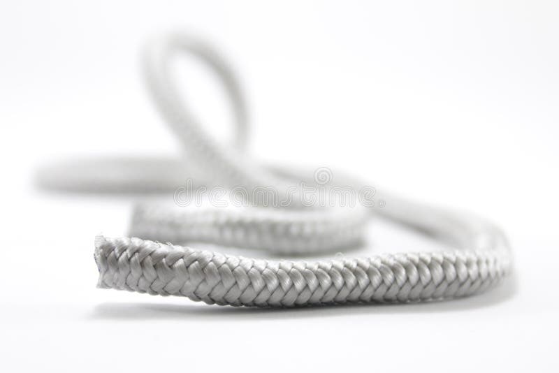 Rope or Knot