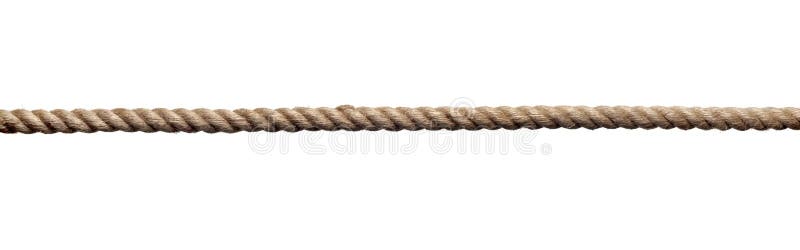 604,518 Rope Stock Photos - Free & Royalty-Free Stock Photos from Dreamstime