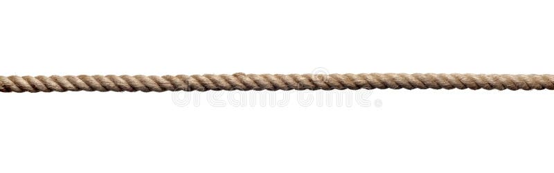 Ropes Unite Stock Photos - Free & Royalty-Free Stock Photos from Dreamstime