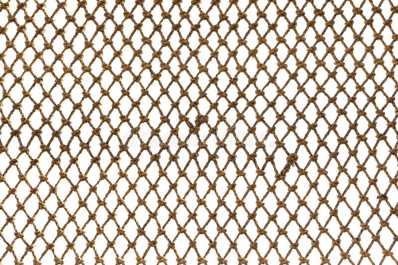 203 Rope Net Texture Seamless Stock Photos - Free & Royalty-Free Stock  Photos from Dreamstime