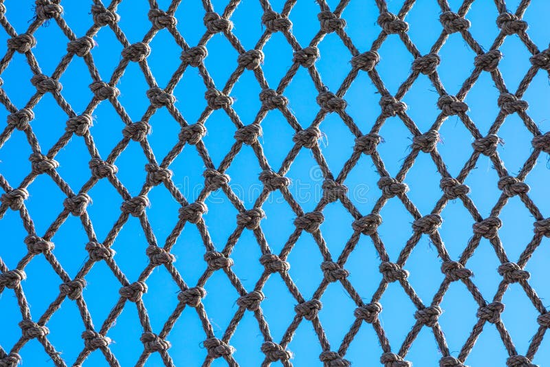 231 Rope Net Seamless Stock Photos - Free & Royalty-Free Stock Photos from  Dreamstime
