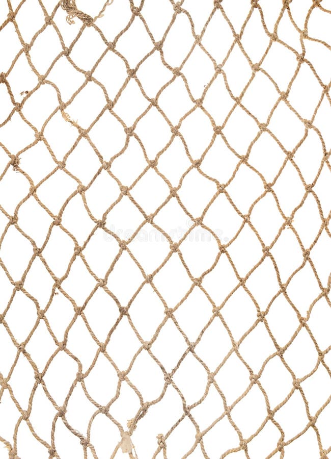 201 Rope Net Texture Seamless Stock Photos - Free & Royalty-Free Stock  Photos from Dreamstime